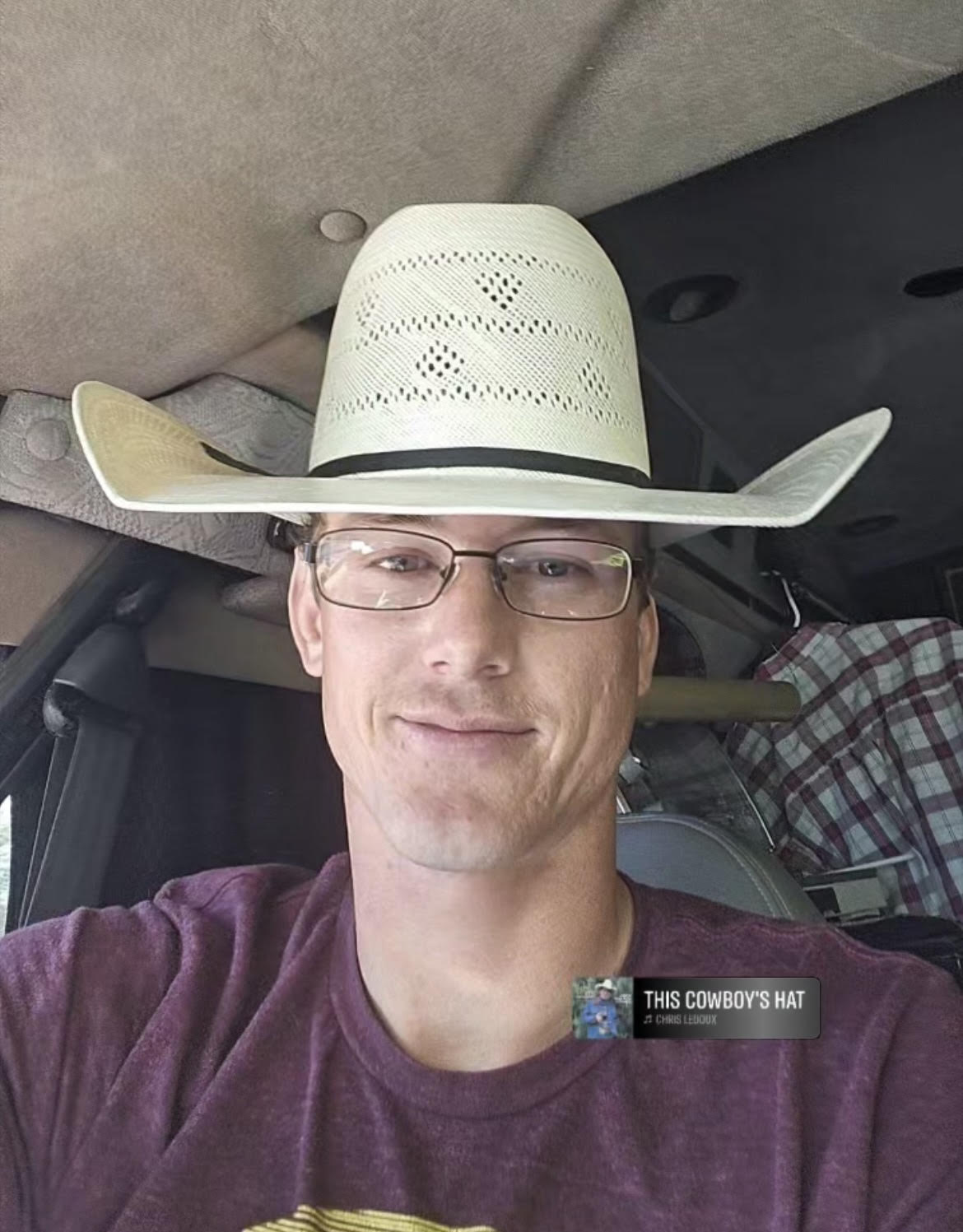 Hat Shapes and Styles