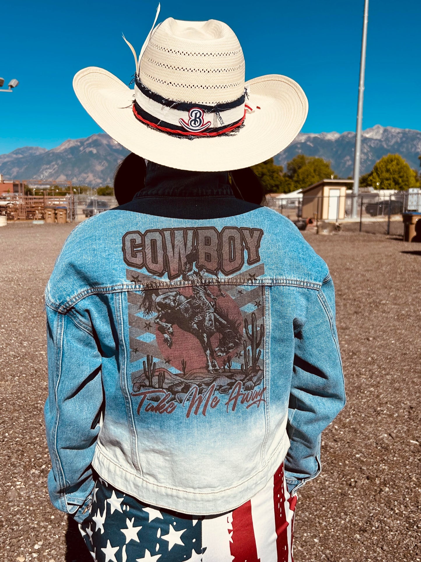 Hat Shapes and Styles