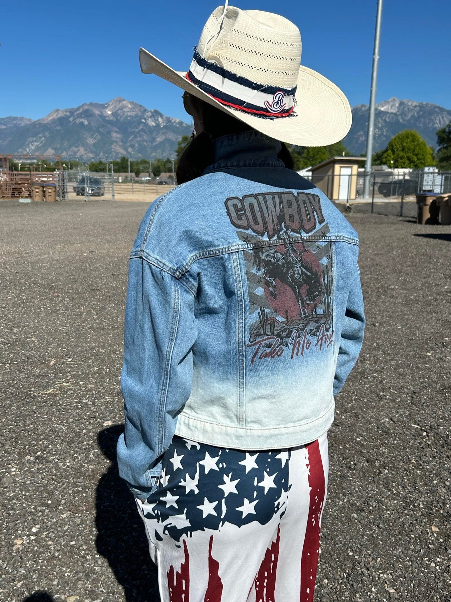 Hat Shapes and Styles