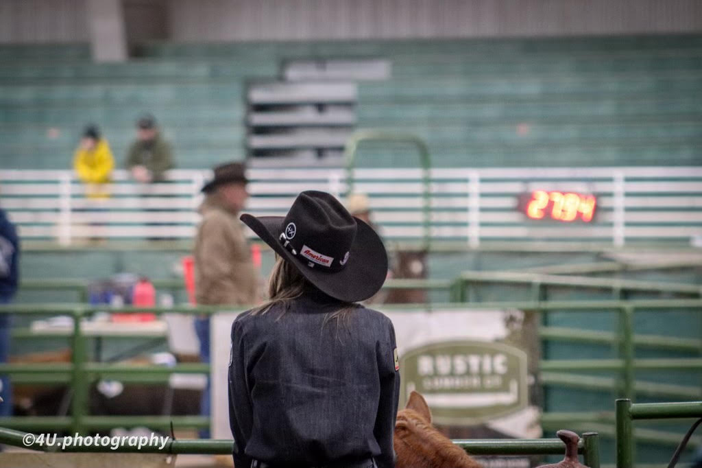 Hat Shapes and Styles