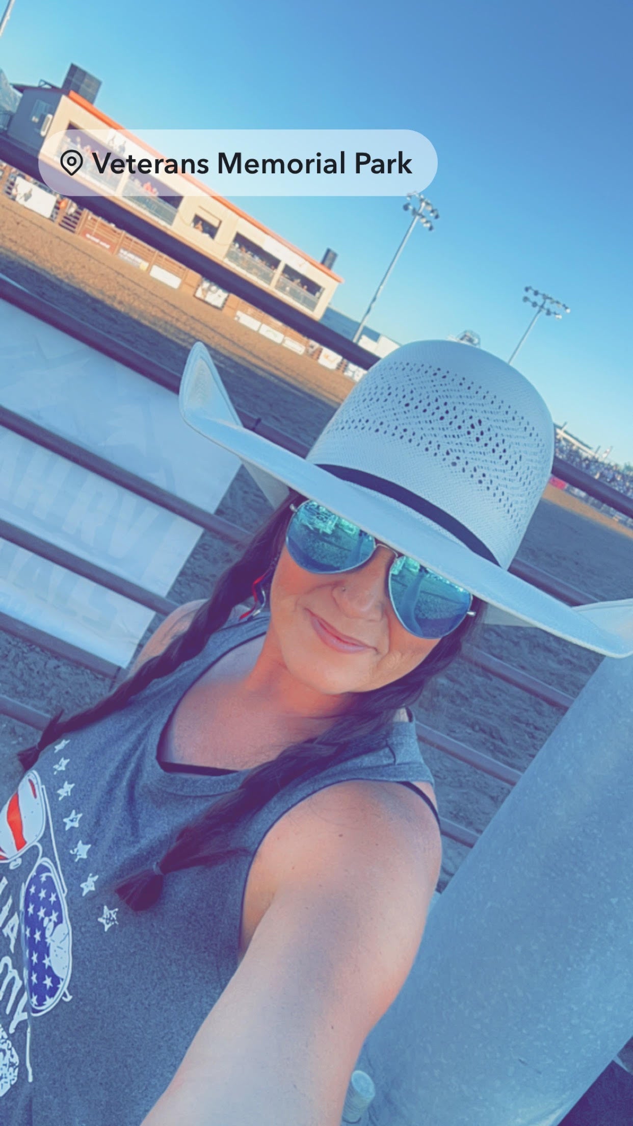 Hat Shapes and Styles