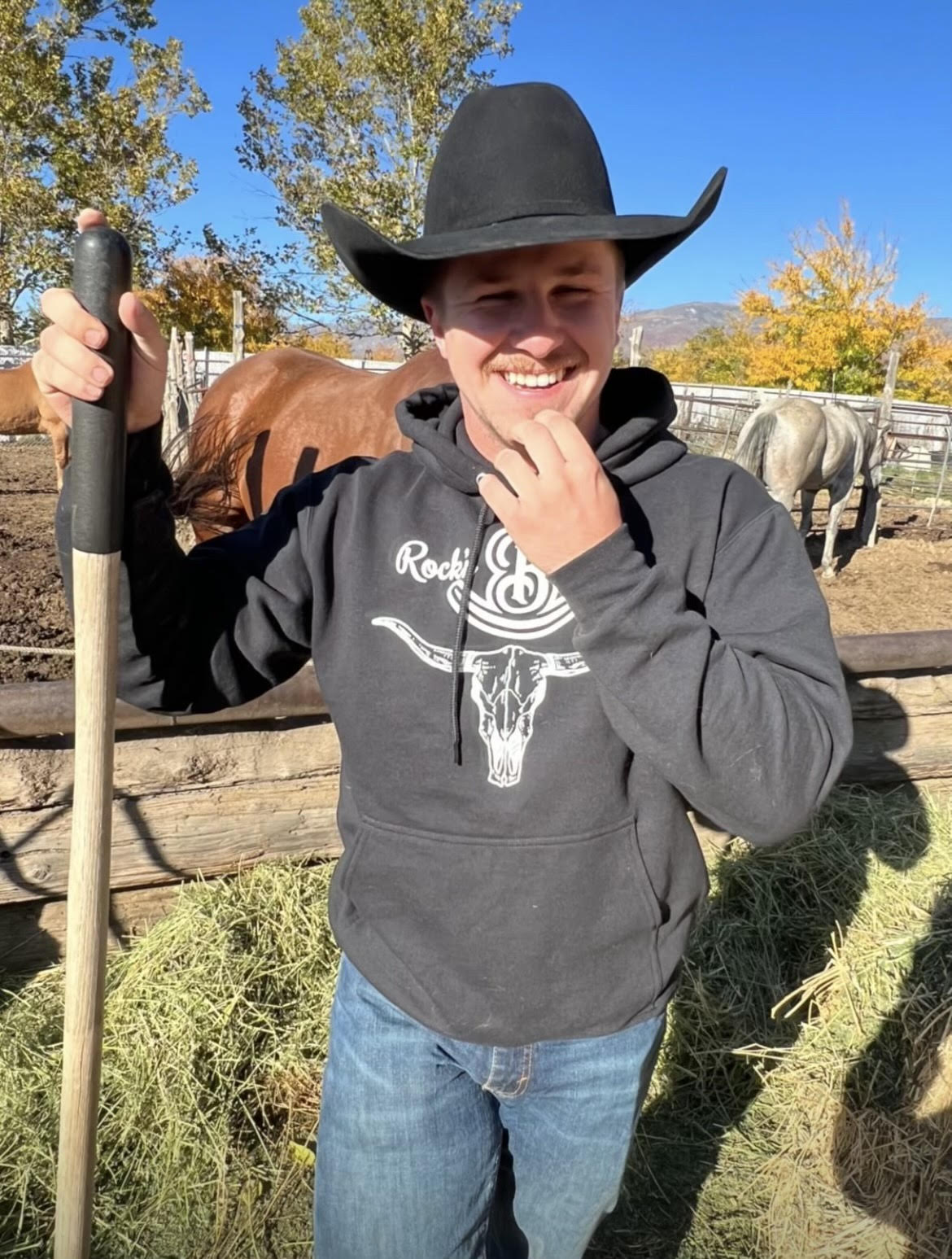 Hat Shapes and Styles