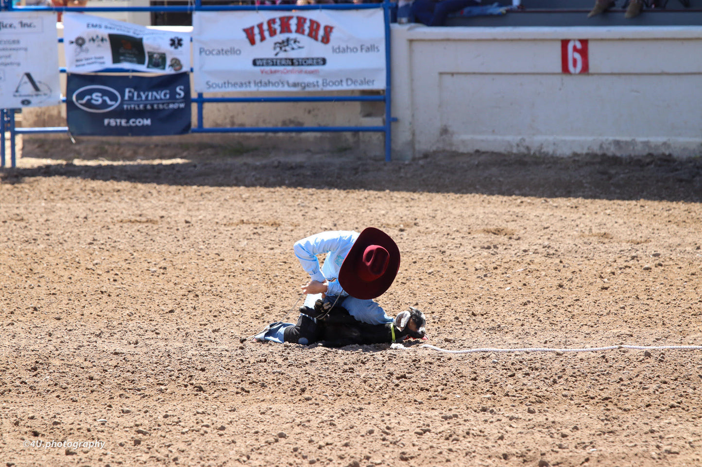 Hat Shapes and Styles