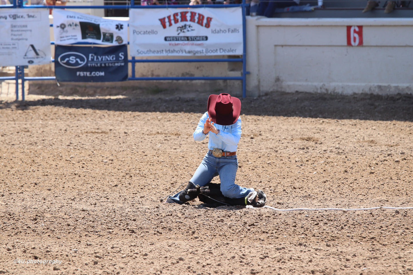 Hat Shapes and Styles