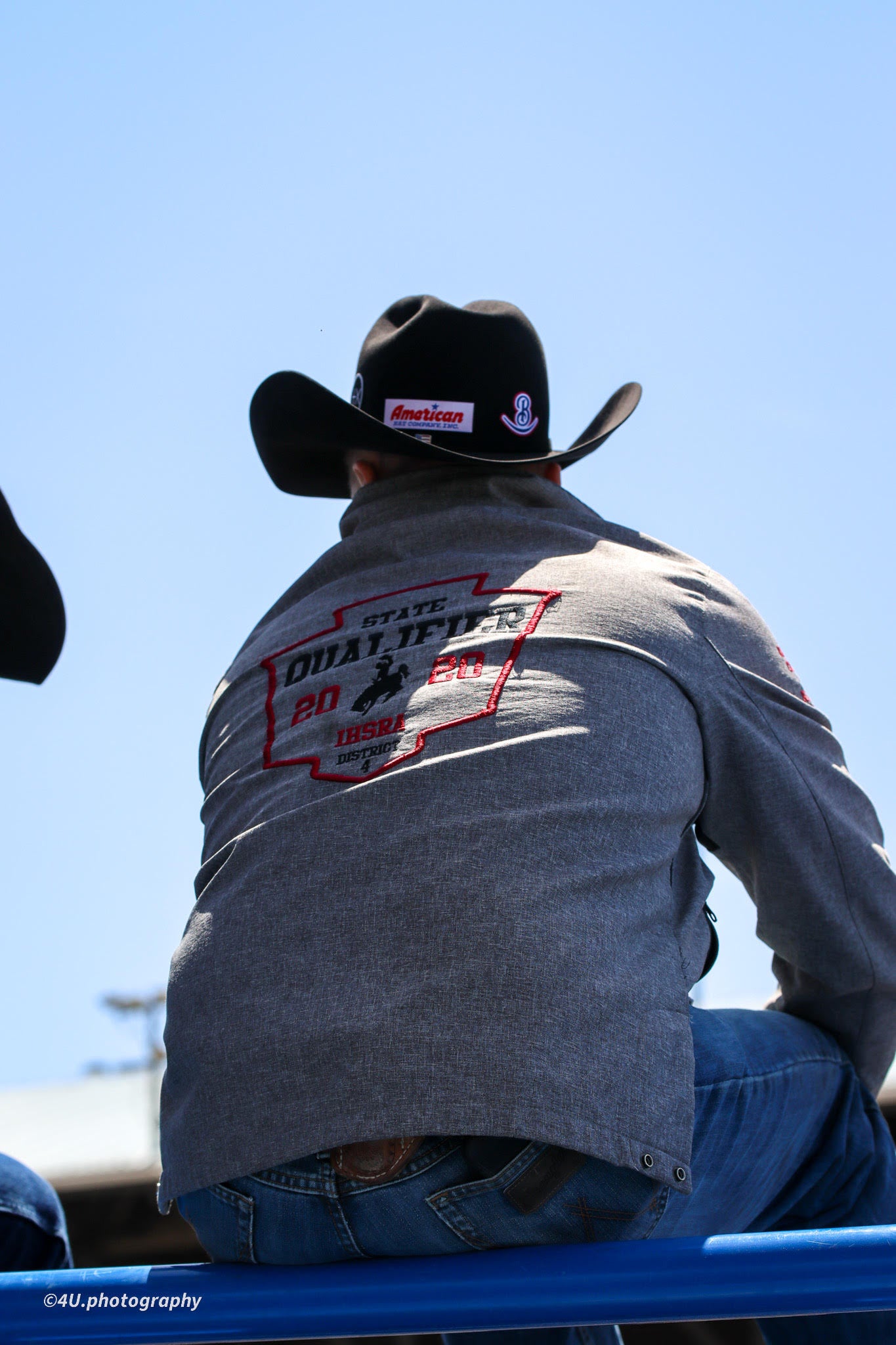 Hat Shapes and Styles