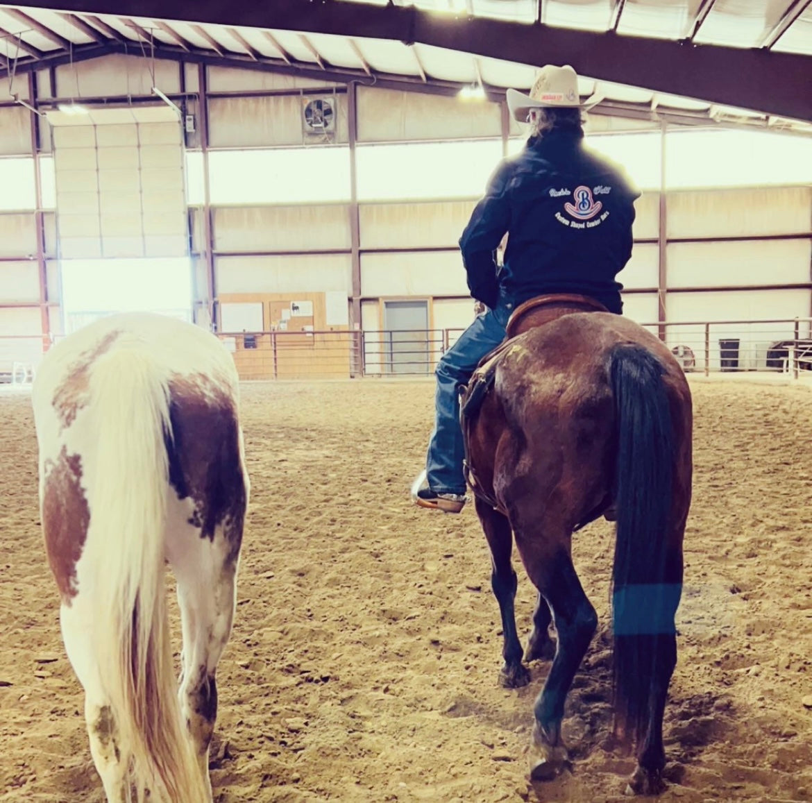 Hats Shapes and Styles