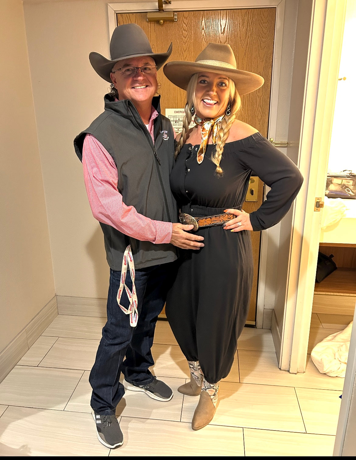 Hats Shapes and Styles