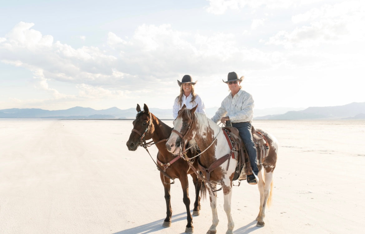 Hats Shapes and Styles