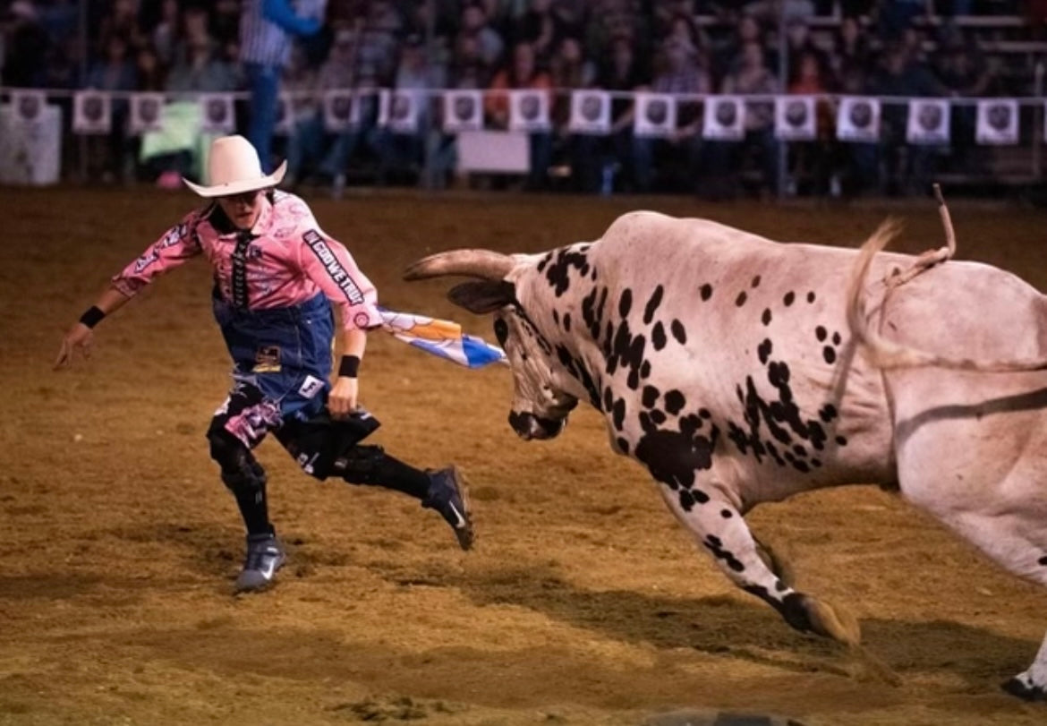 Hats Shapes and Styles