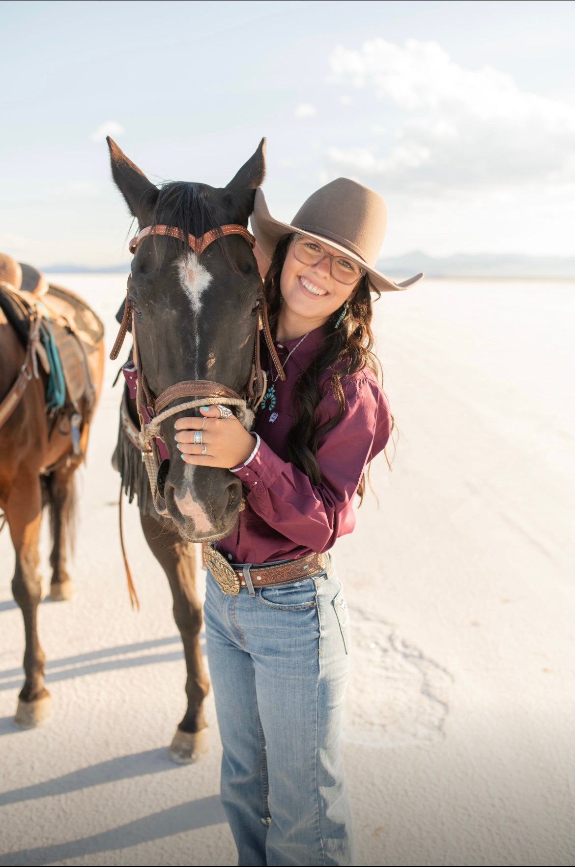 Hats Shapes and Styles