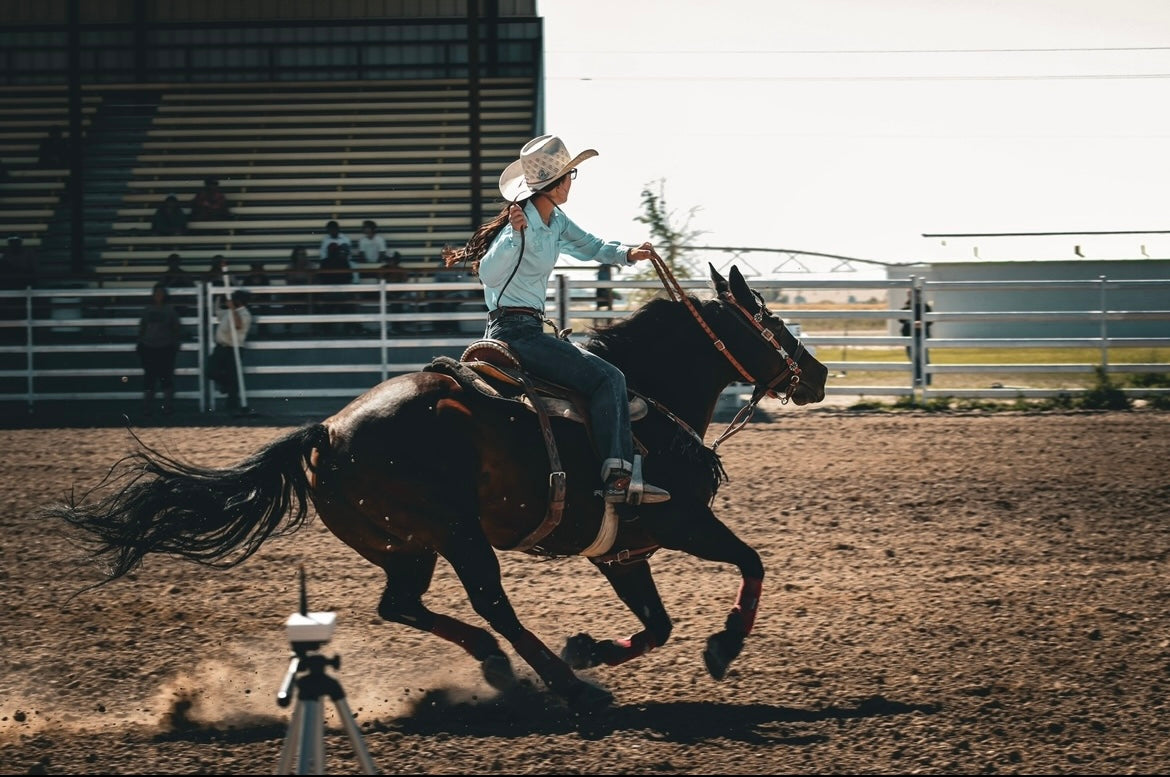 Hats Shapes and Styles
