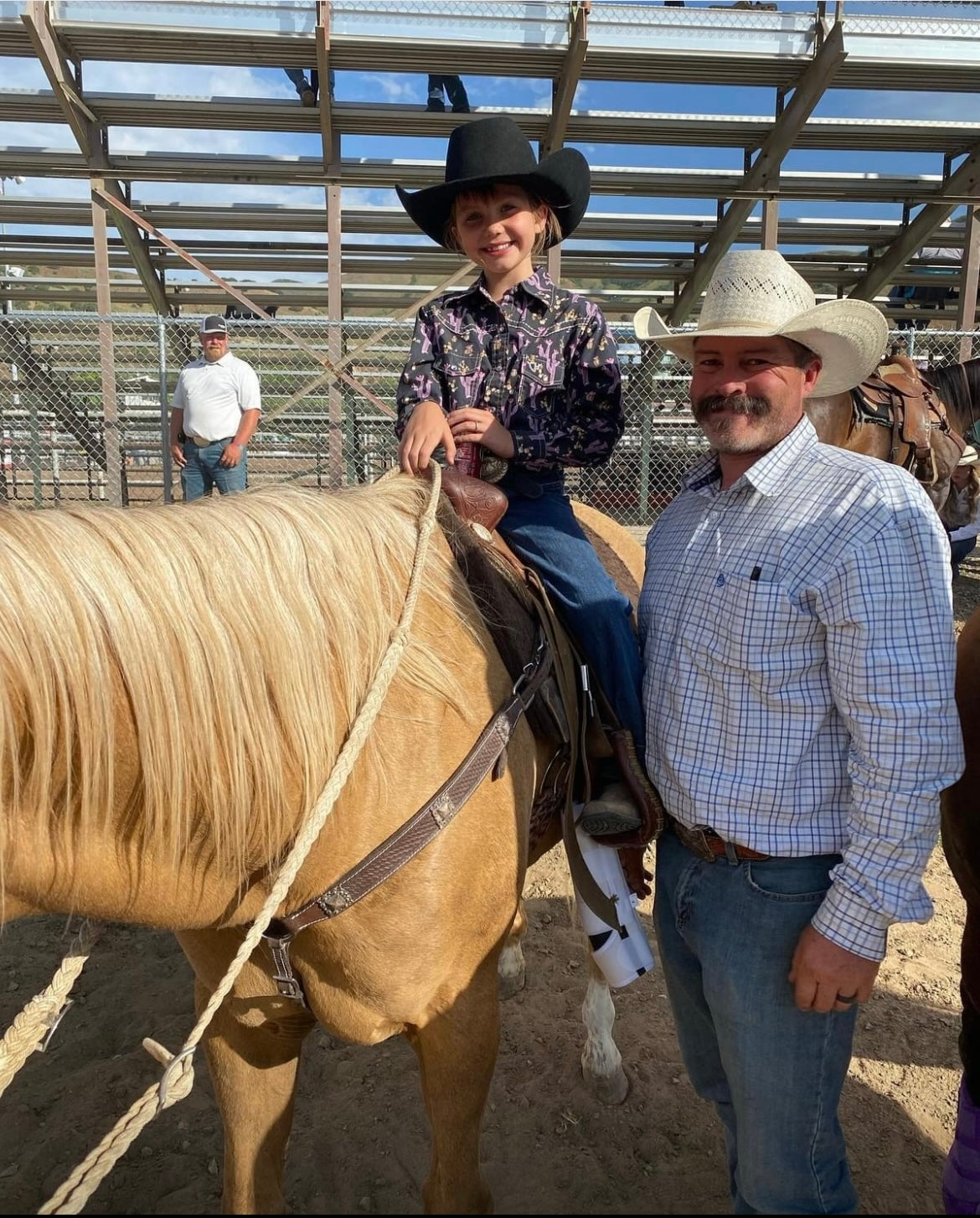 Hats Shapes and Styles