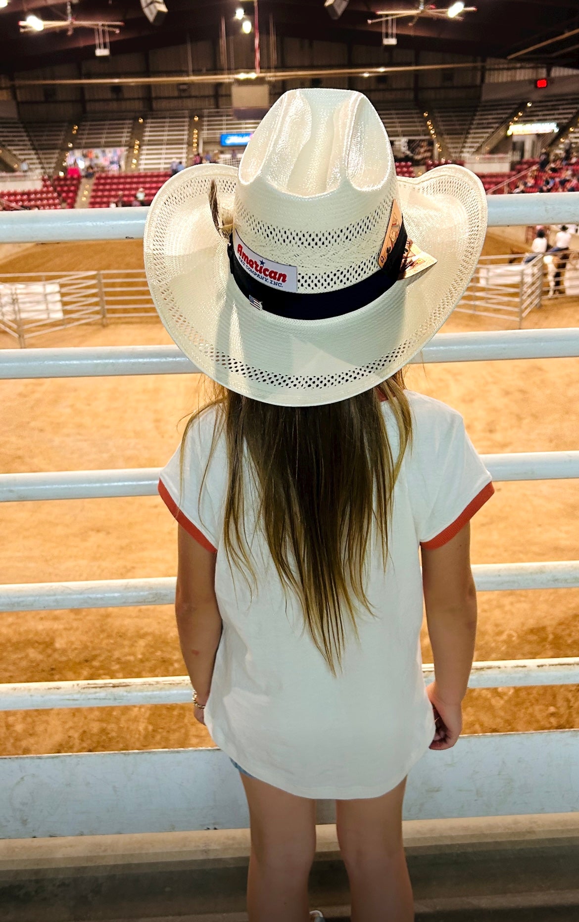 Hats Shapes and Styles