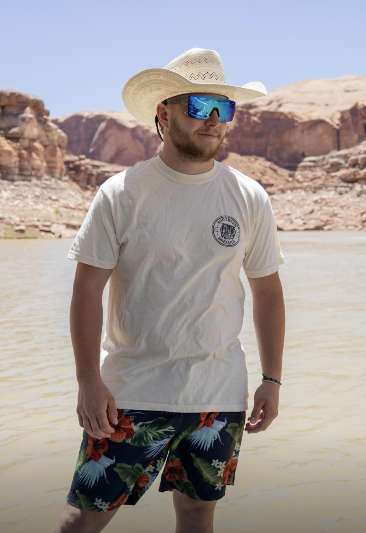 Hat Shapes and Styles