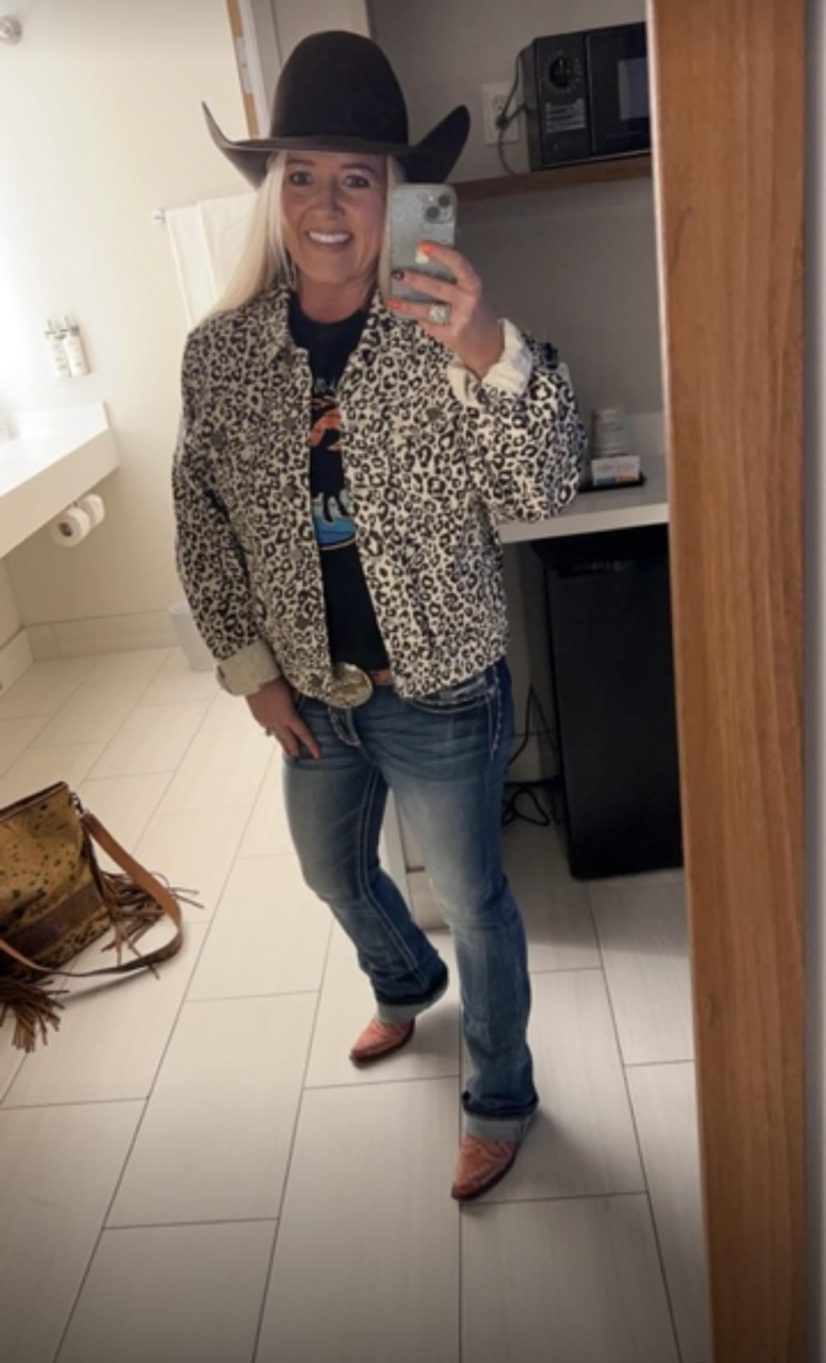 Hat Shapes and Styles