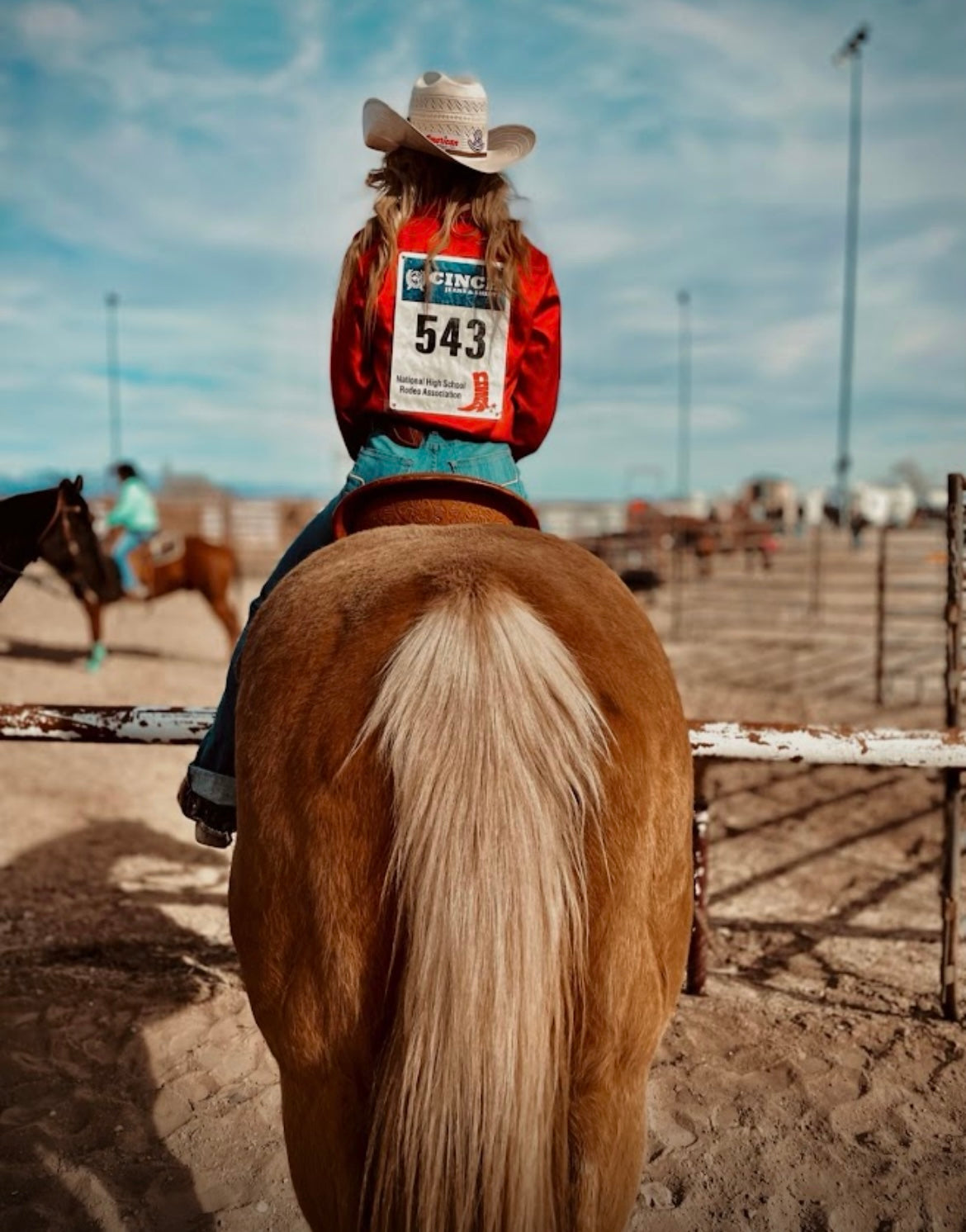 Hats Shapes and Styles