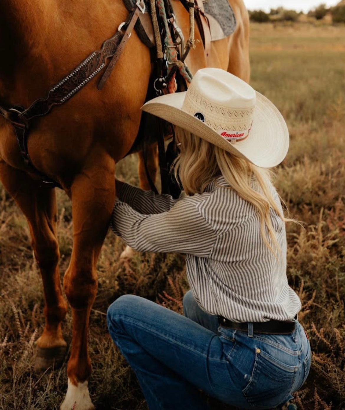 Hats Shapes and Styles