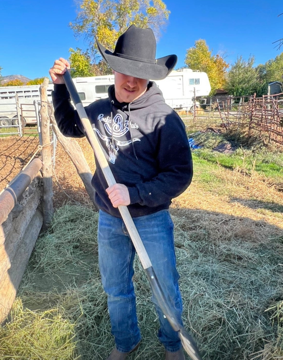 Hats Shapes and Styles
