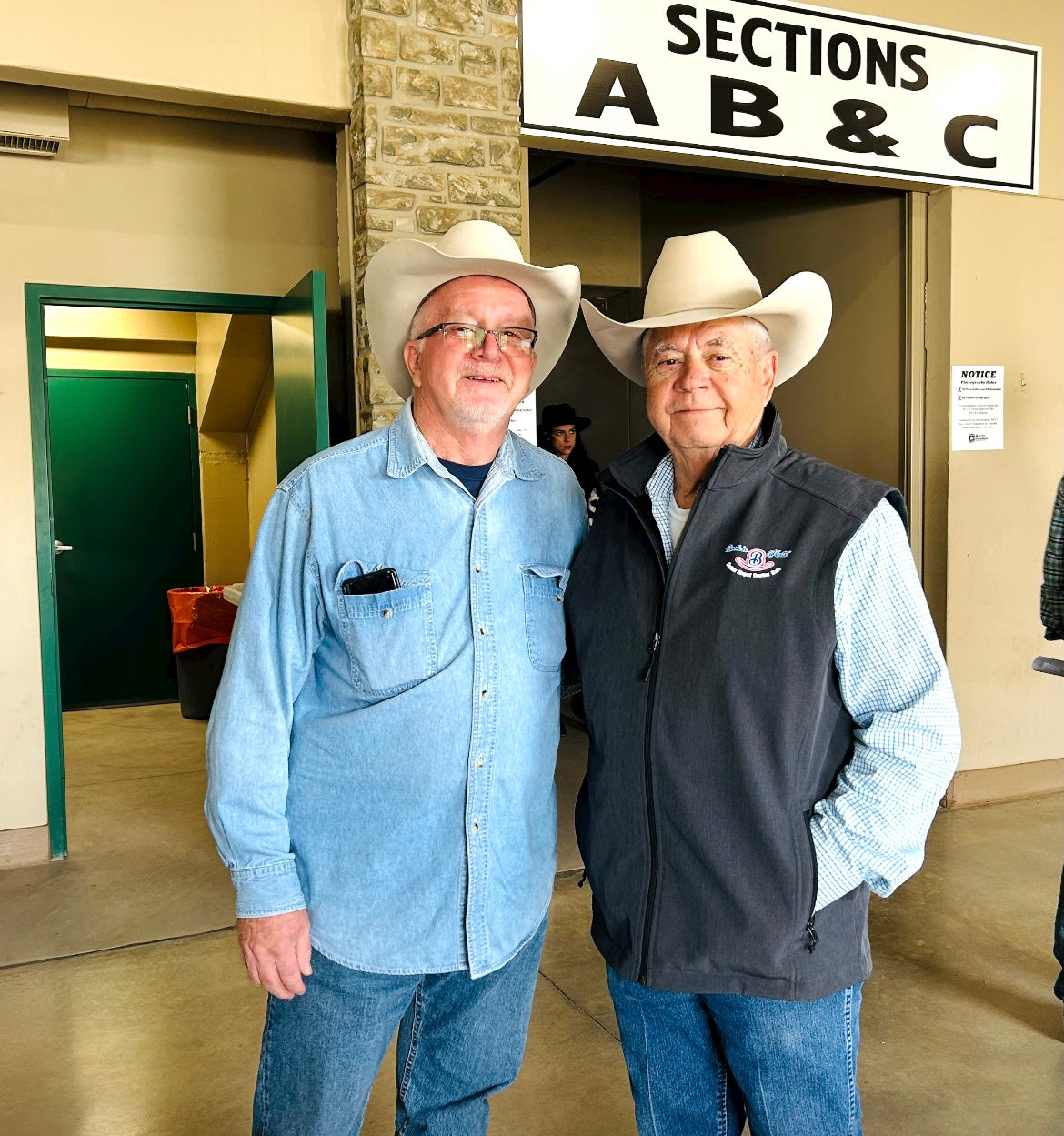 Hats Shapes and Styles