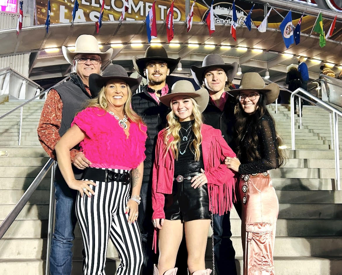 Hats Shapes and Styles