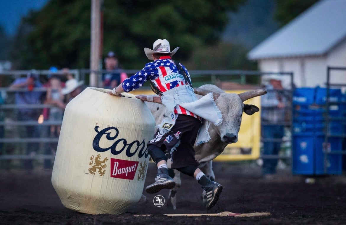 Hats Shapes and Styles