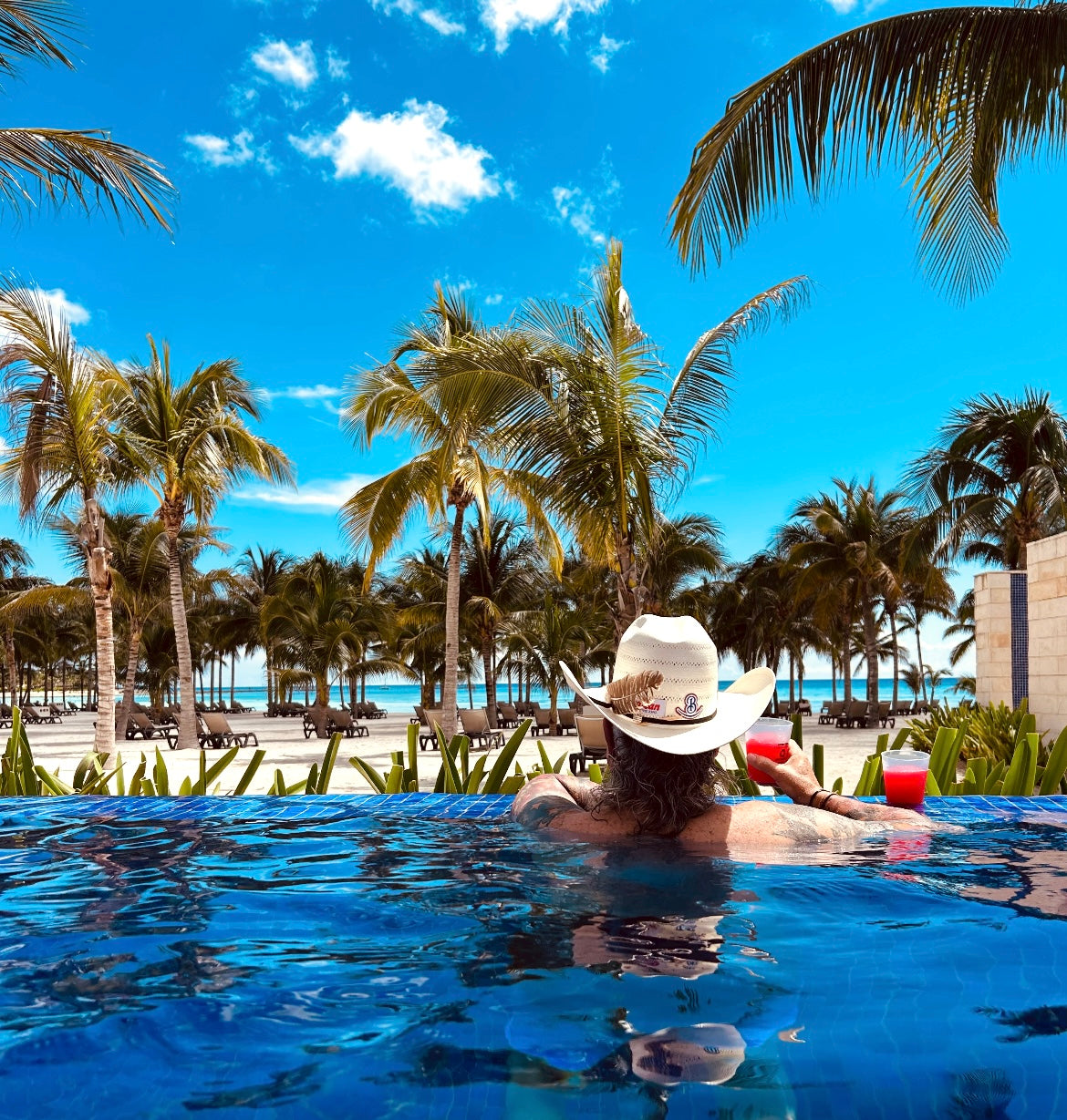 Hats Shapes and Styles