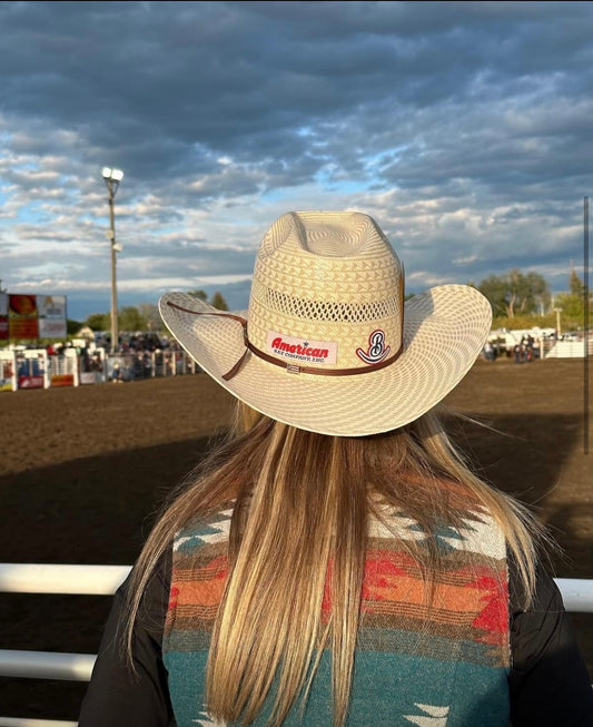 Hat Shapes and Styles